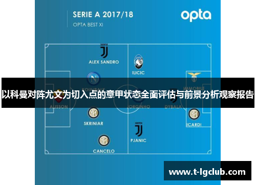 以科曼对阵尤文为切入点的意甲状态全面评估与前景分析观察报告
