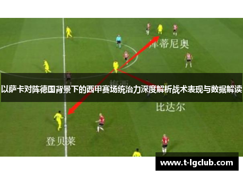 以萨卡对阵德国背景下的西甲赛场统治力深度解析战术表现与数据解读 以萨卡对阵德国背景下的西甲赛场统治力深度解析战术表现与数据解读